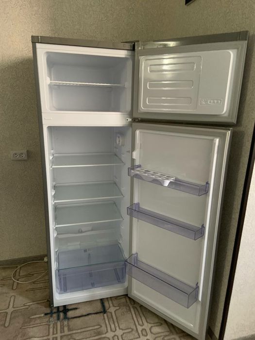 Холодильник BEKO