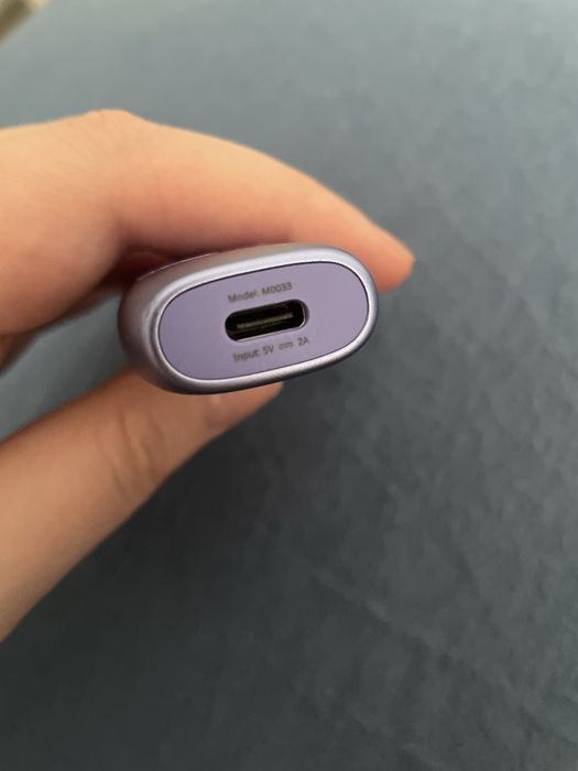 Iqos Iluma one n