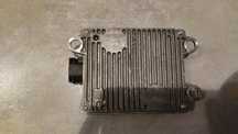 Радар сензор BMW G20;22;23;26;G05/06;M4