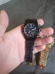 Ceas Audemars Piguet AP