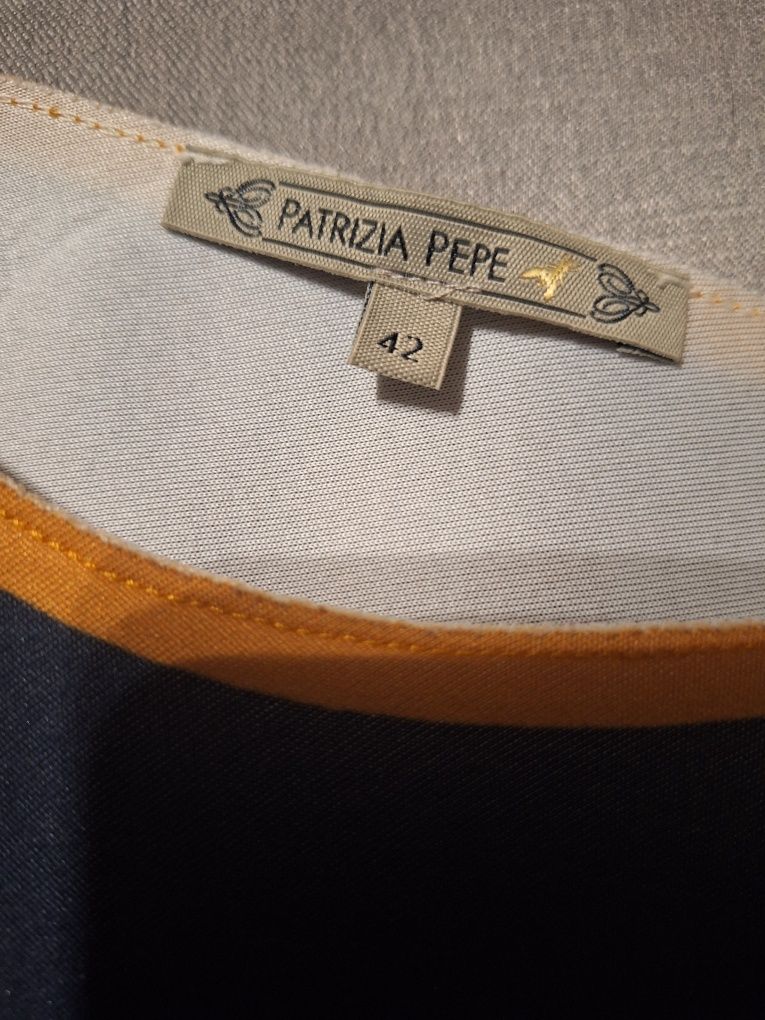 Рокли  Patrizia pepe, Guess, Zarra, ,Bershka,,Twinset,Scotch &So