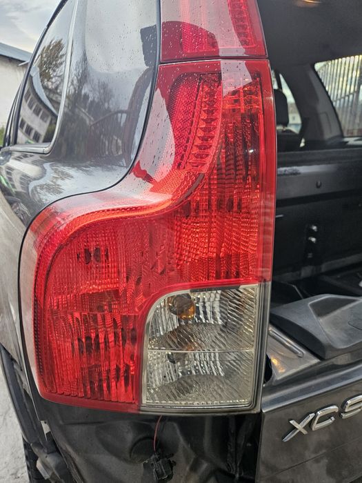 Ляв/десен стоп за Volvo XC90 2008г