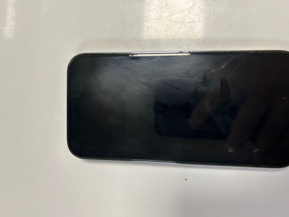Продается Iphone 14 pro в идеальном состоянии