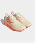 Adidas професионални бутонки COPA PURE.1 SG