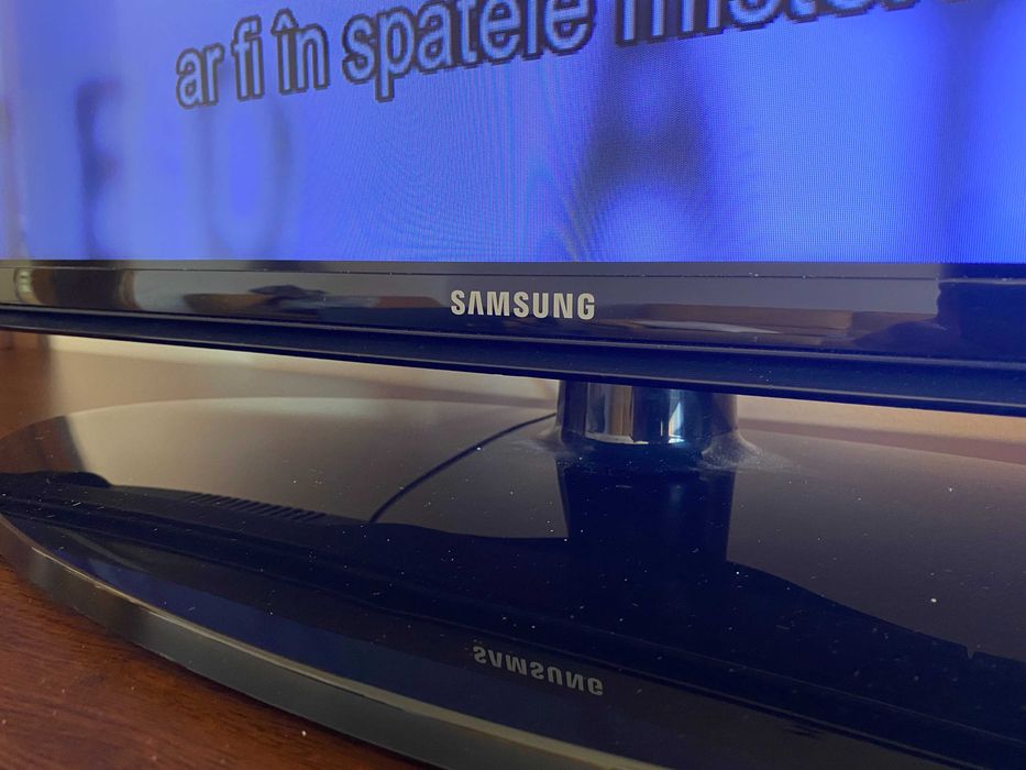 Televizor LED Samsung, 101 cm, Full HD 40EH5000, NON Smart