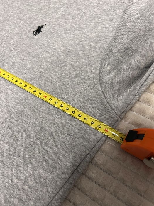 Hanorac Ralph Lauren