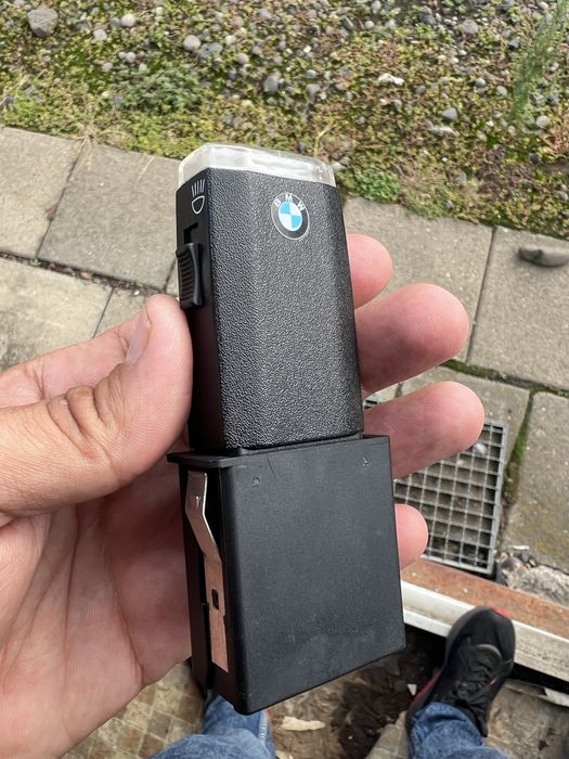 Lanterna originala Bmw
