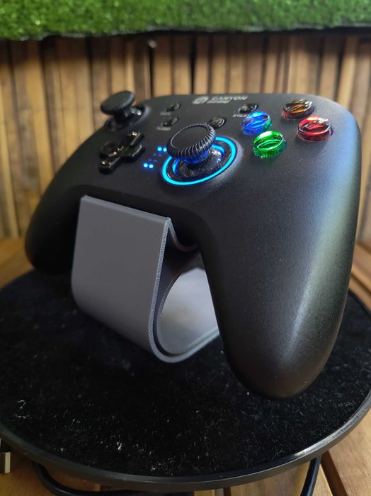 Универсална Стойка Поставка за Xbox и Playstation Джойстик