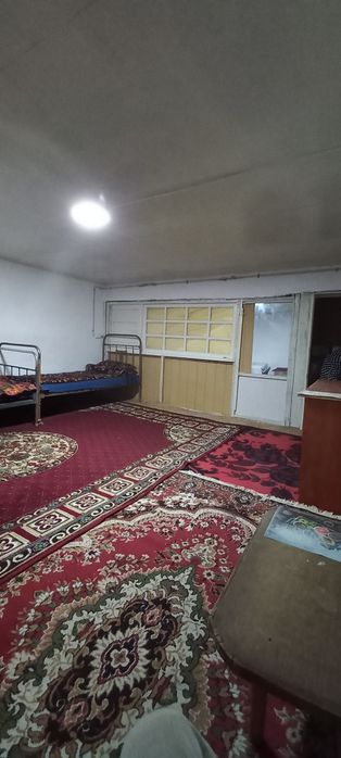 Арендага квартира Тошкент Юнусободда