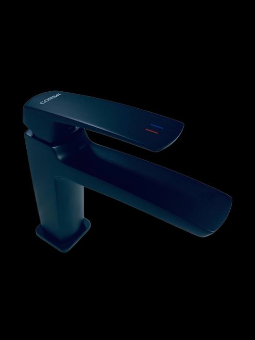 Corsa Rakvina Smistitel Modeli : 1011 B