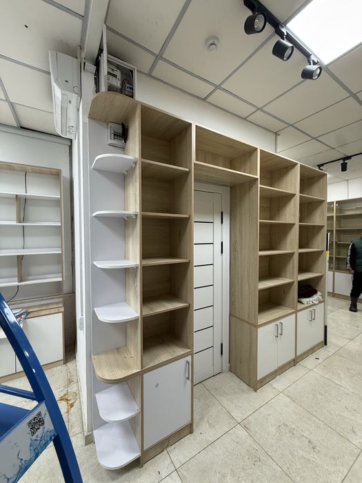 Mebel Apteka srochno