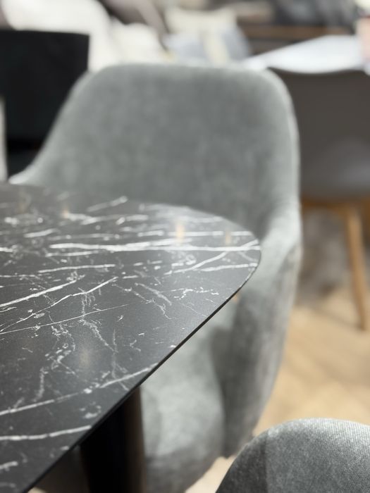 Комплект стол стулья от Comfort Mebel