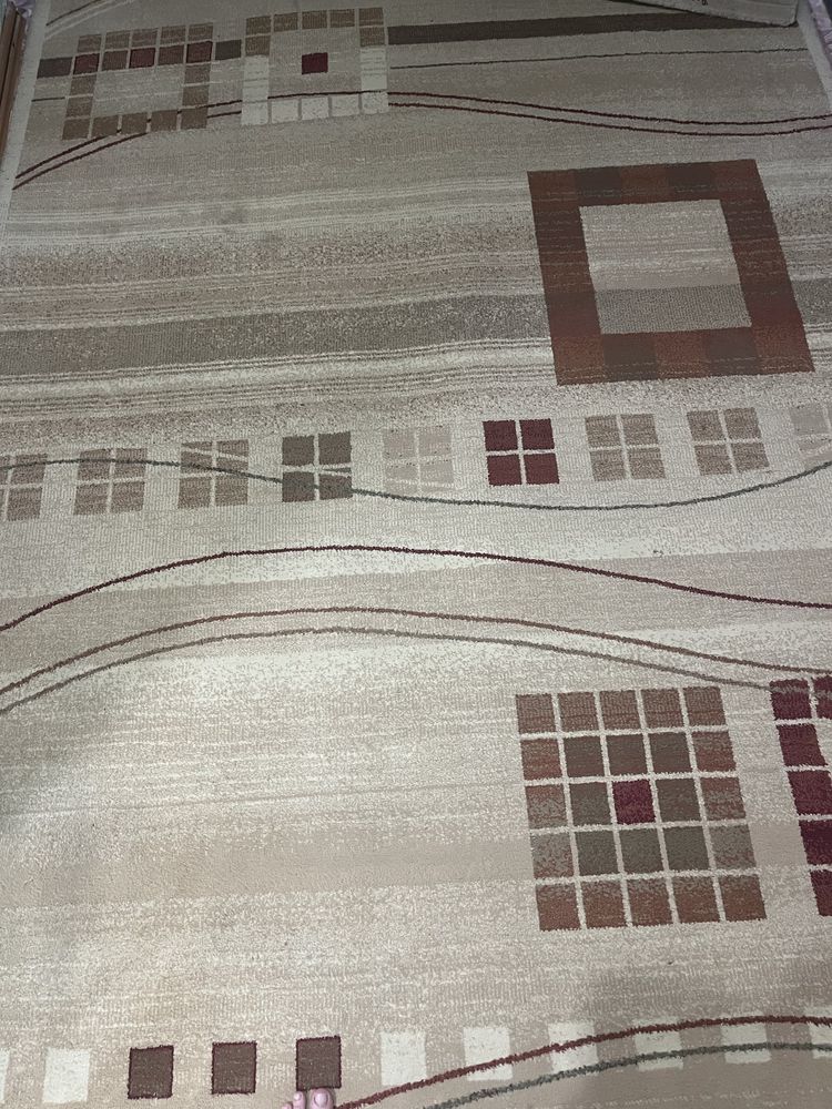 Продам палас. 2*3 м.