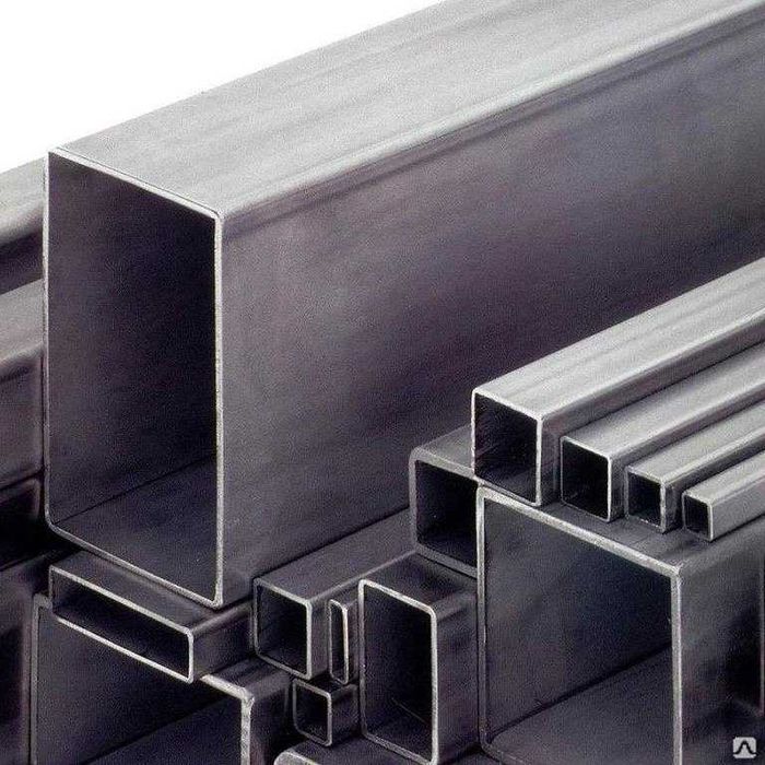 ПРОФИЛЬЛАР\Барча турдаги профильлар. Товарлар сертификатланган .