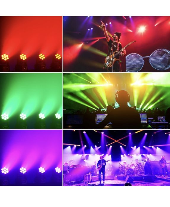 Inchiriez boxe , jbl , proiectoare de lumini !