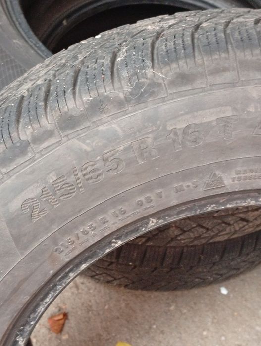 Славиа 1913 Кирил