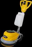 Ротор аппарат Gilam yuvish apparati 1500 w Turkia