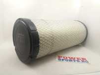 Filtru aer SSV CAN AM Maverick 1000 TURBO Donaldson nou