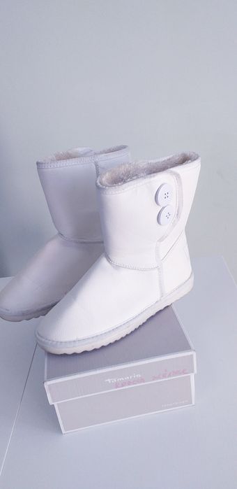 Одежда и обувь,женская обувь