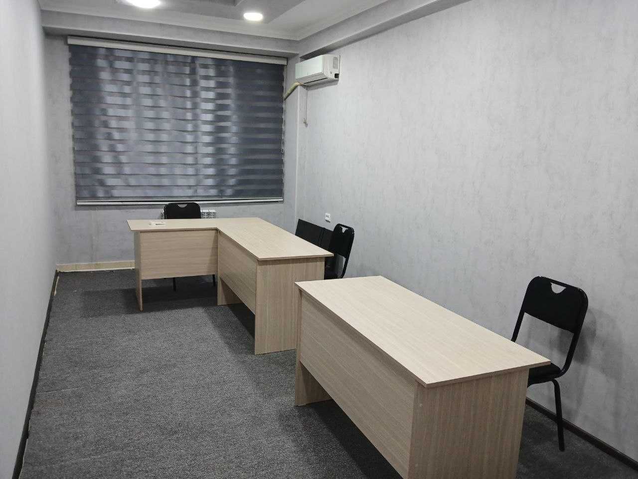 Ofis arendaga beriladi / офис арендага