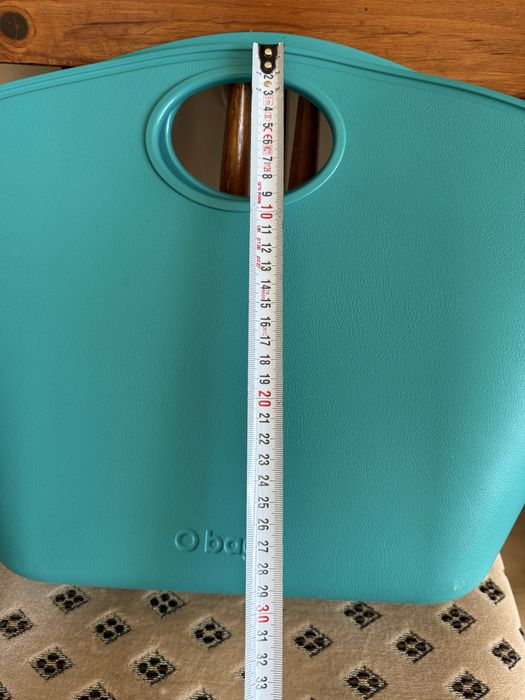 Плажна чанта O Bag