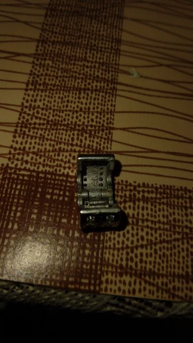 Brățară Pandora original