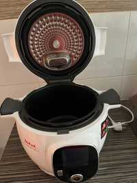 Multi cooker oala sub presiune