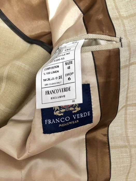 Sacou barbati, sacou slim fit