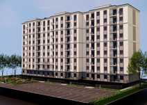 Нежилое помещение 500 квадратных метров