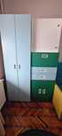 Vand mobilier copii Ikea