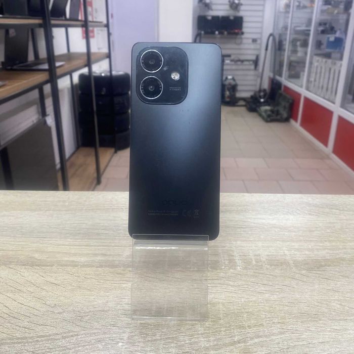 CB47\Сотовый телефон OPPO A3 256GB\SK153008