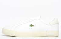 Lacoste powercourt marimea 42.5