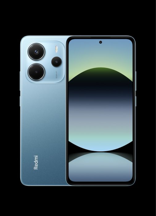 Redmi va Xiaomi telefonlari eng arson narxlarda birinchi qol narxda