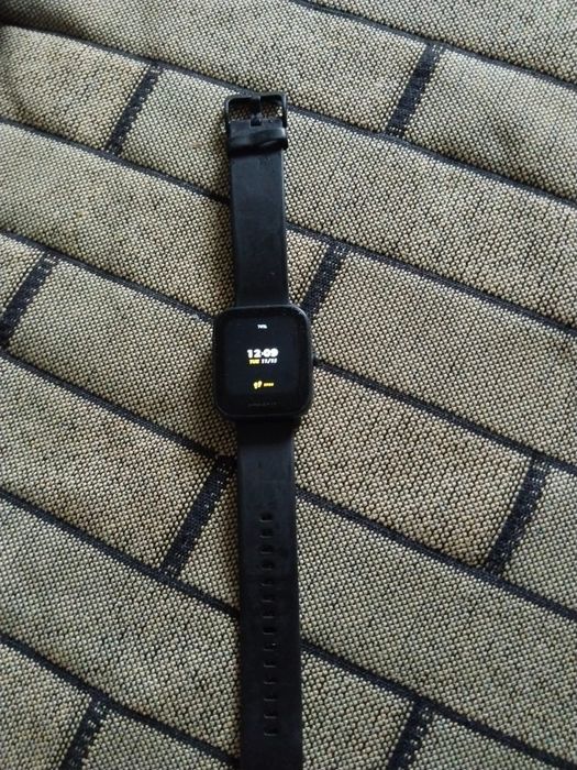 Продам смарт часы