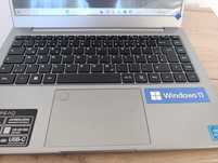 Laptop PEAQ Notebook Classic C140