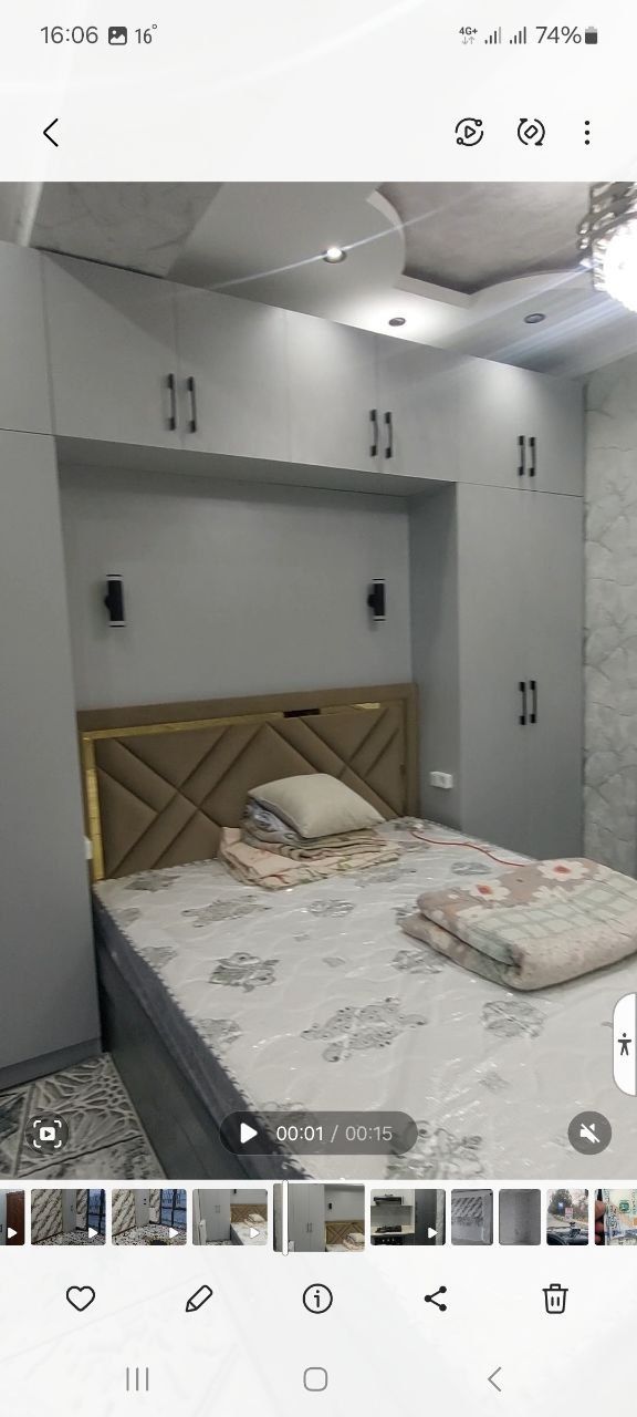 Buyurtma asosida Mebel yasab beramiz SIFAT MEBEL