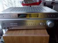 Amplificator Sony STR-DE 598