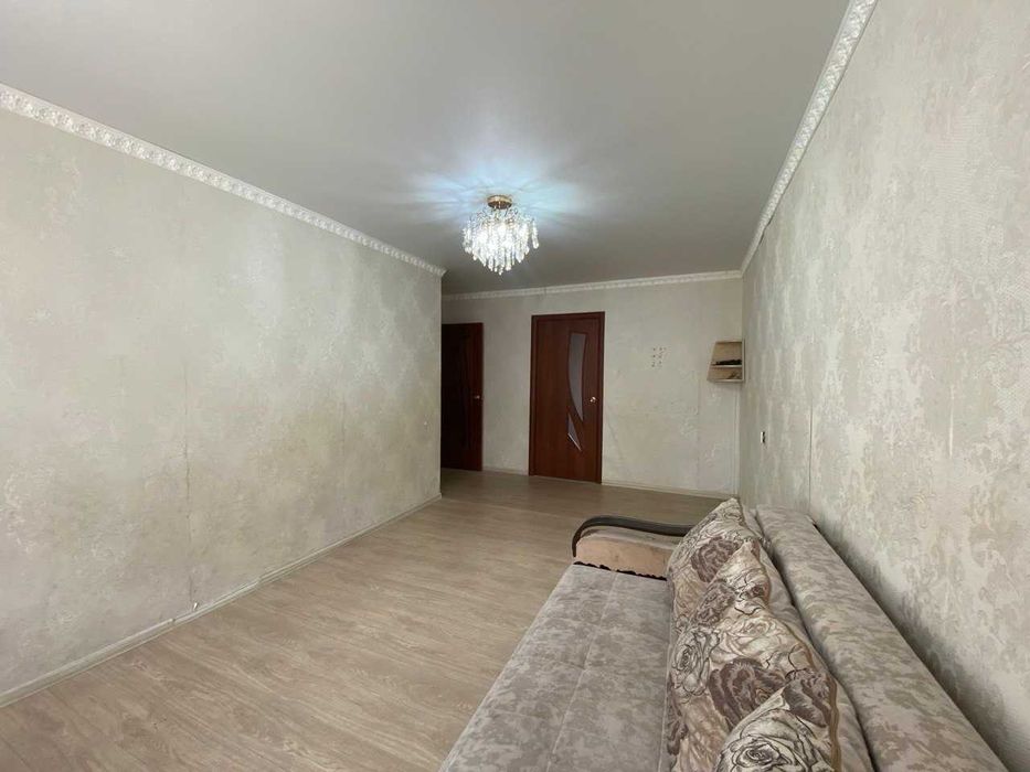 3- х ком по Блюхера 1 этаж/5, не угловая. ПОМОЩЬ В ИПОТЕКЕ!