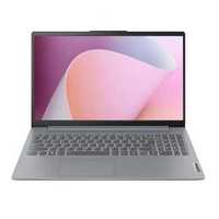 Lenovo IdeaPad Slim 3 15IRU8 i5-13420H/8GB DDR5/512GB SSD/15,6" FullHD