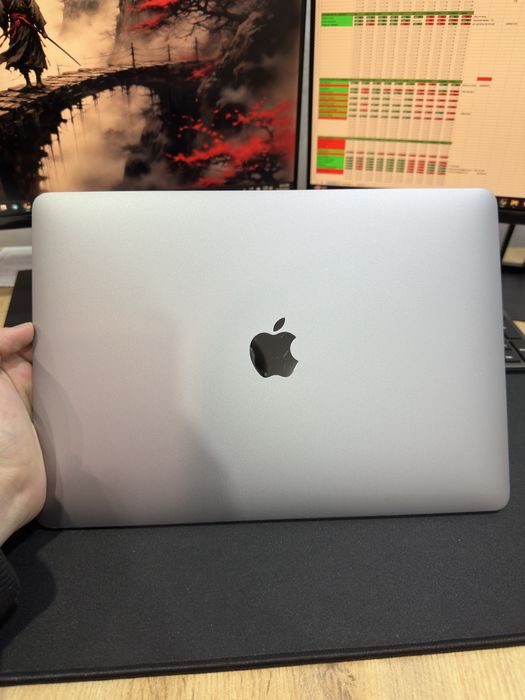 Macbook Pro M2 | Macbook M2 Pro | Macbook Touchbar | Macbook pro touch