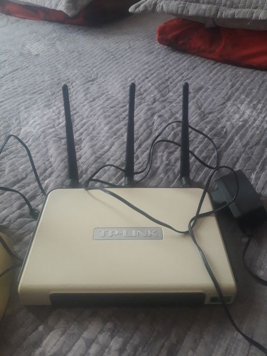 Ровтир сотилади 4 таси