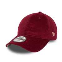 Sapca New Era 9twenty cord rosu