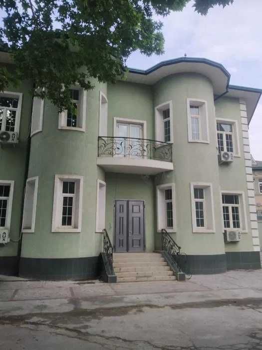 Продажа коммерческое помещения
