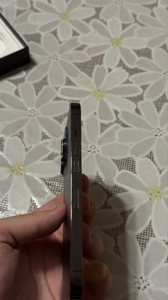 Iphone 13 Pro 128GB