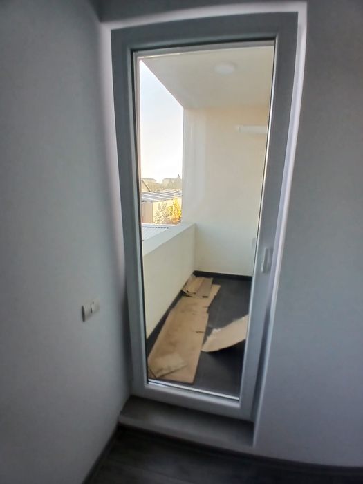 Vand Garsoniera Bloc Nou TG JIU, Proprietar