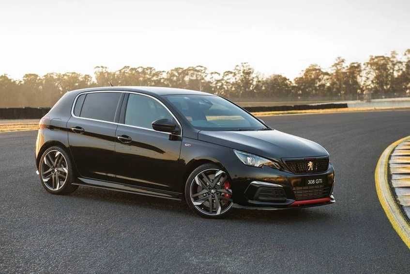 18" Джанти за PEUGEOT 308 P 3008 P 508 P 5008 607 Expert Traveller