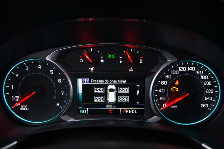 Equinox tablo Эквинокс