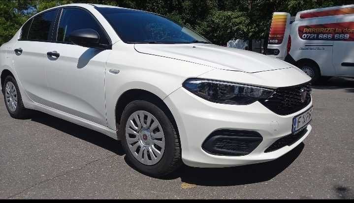 Câștigă bani rapid cu Uber/Bolt! Gata de lucru de la 450 lei/săpt.