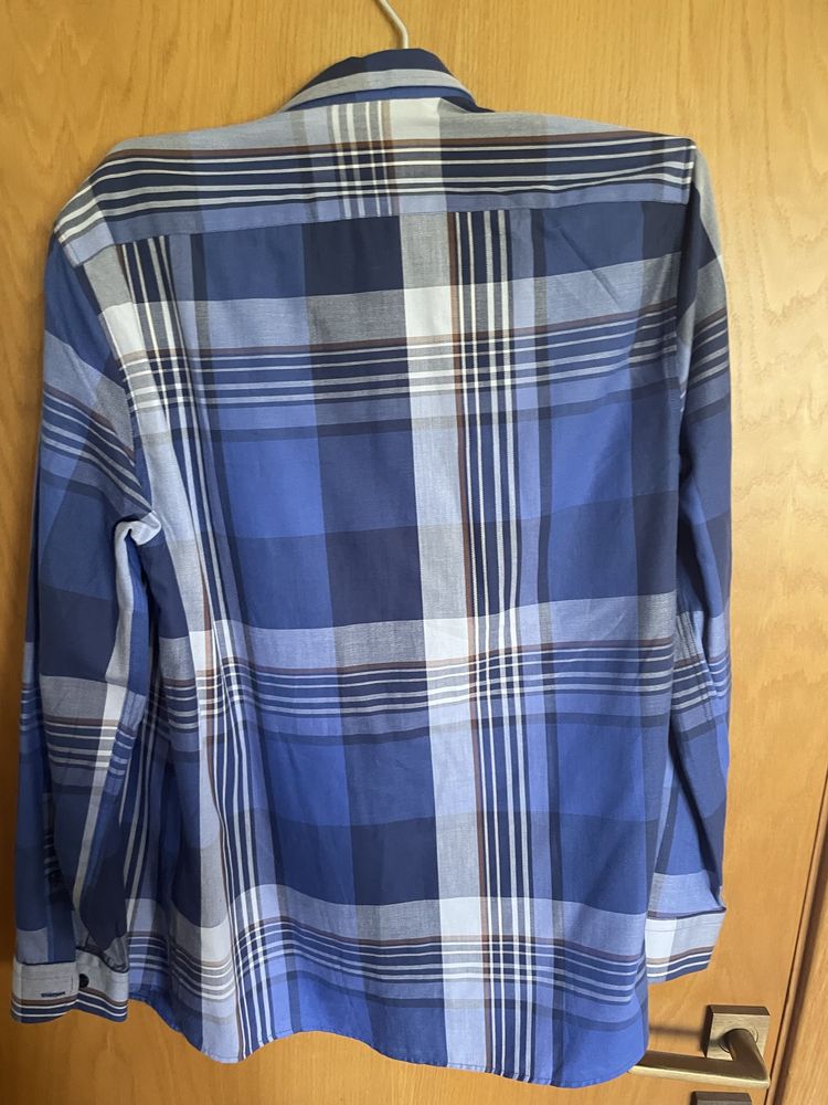 US Polo ASSN риза размер XS