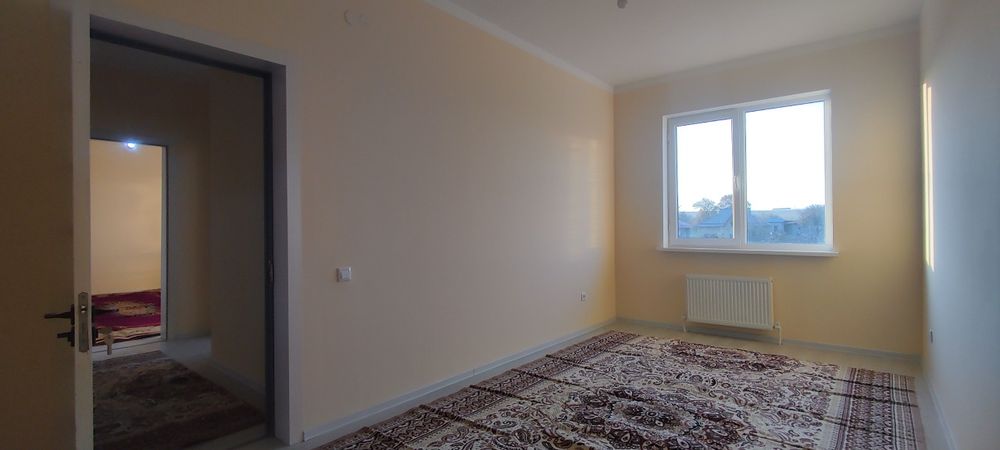 СРОЧНО 2 хонали квартира сотилади